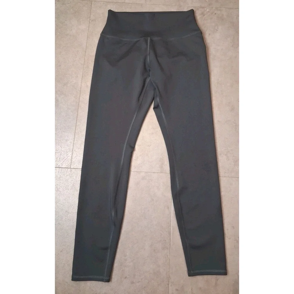 ALO Yoga alo leggings